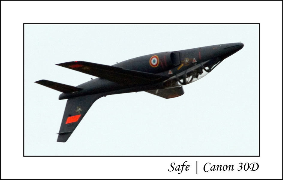 2007 - 07 - Meeting Evreux - 048